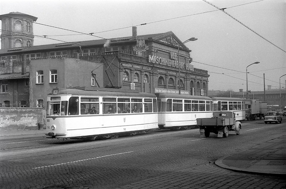 Fotosammlung